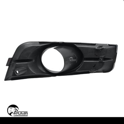 Imagem de Grade Moldura Farol Milha Cruze 2010 2011 2012 2013 2014 2015