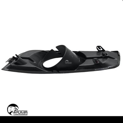 Imagem de Grade Moldura Farol Milha Cruze 2010 2011 2012 2013 2014 2015