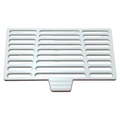 Imagem de Grade Original da Pingadeira P/ Refresqueiras BBS1 e 2 IBBL