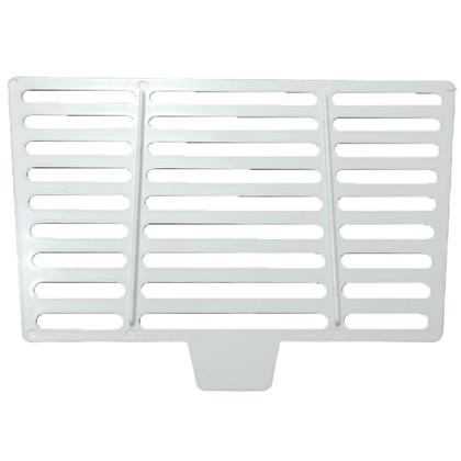 Imagem de Grade Original da Pingadeira P/ Refresqueiras BBS1 e 2 IBBL