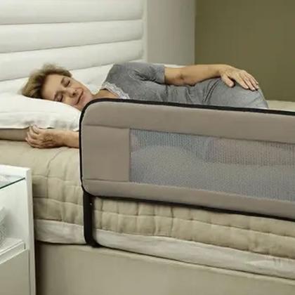 Imagem de Grade para Cama Senior Sleep Theva