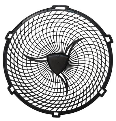 Imagem de Grade Para Ventilador Cadence Vtr560 Vtr550 30cm Frontal