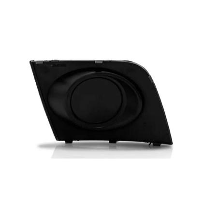 Imagem de Grade Parachoque Gm Agile 2010 A 2013 Le Sem Furo