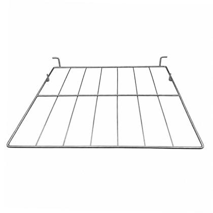 Imagem de Grade Prateleira Forno Do Fogão Brastemp Consul 39.5x38cm