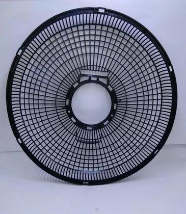 Imagem de Grade Traseira  30cm  para Ventilador Mundial 