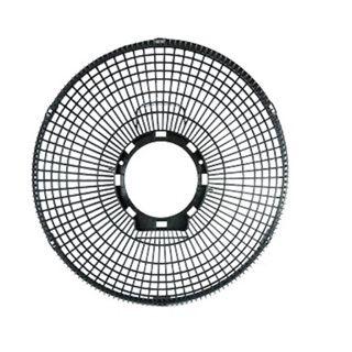 Imagem de Grade Traseira  30cm  para Ventilador Mundial 