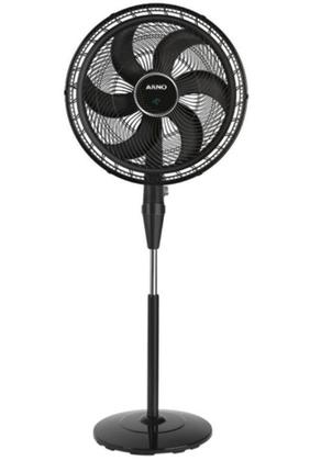 Imagem de Grade Traseira Ventilador Arno VF50 VF51 VF52 VD50 VD51 VD52 Original