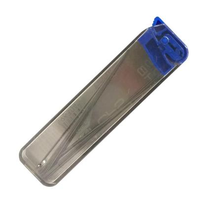 Imagem de Grafite 0.5Hb Blackpeps 1 Unidade Com 12 Minas Maped