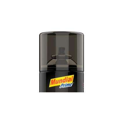 Imagem de Grafite Em Pó Spray 200ML - Mundial Prime