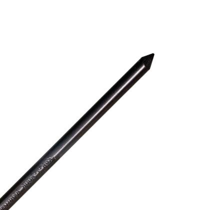 Imagem de Grafite Negro 5.6Mm Dura 01Und Koh-I-Noor
