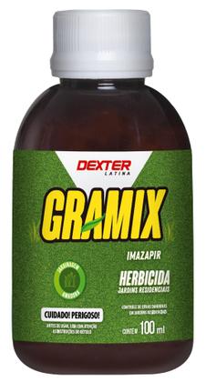 Imagem de Gramix 100ml -  O Melhor para sua Grama!