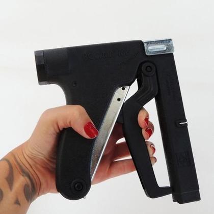 Imagem de Grampeador 106 Premium Rocama
