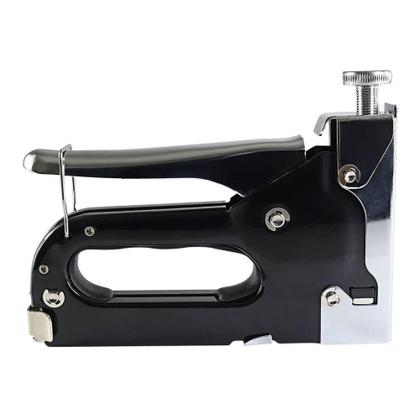 Imagem de Grampeador Alta Performance Profissional Ideal Móveis E