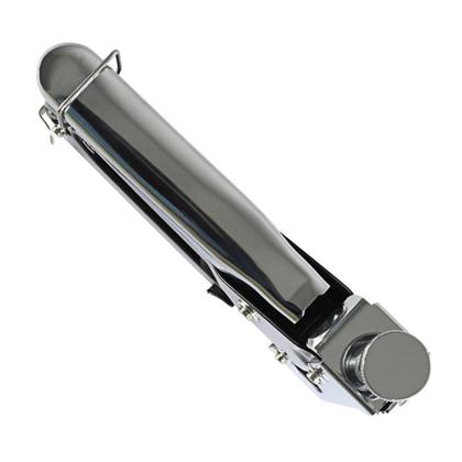 Imagem de Grampeador Alta Performance Profissional Ideal Móveis E