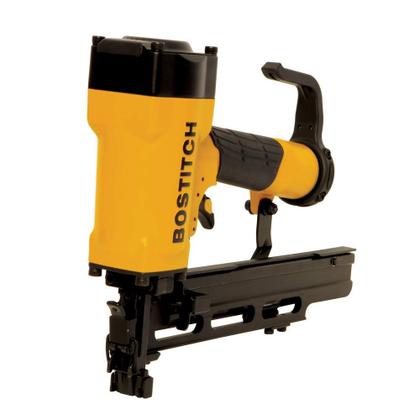 Imagem de Grampeador Bostitch 7/16 polegadas x 2 polegadas (651S5)