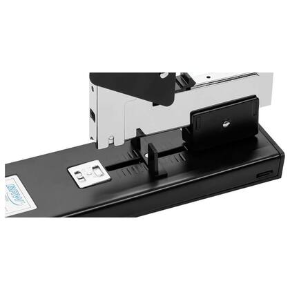 Imagem de Grampeador de mesa metal 240 folhas brw