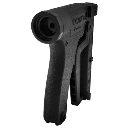 Imagem de Grampeador Manual 106 - Rocama