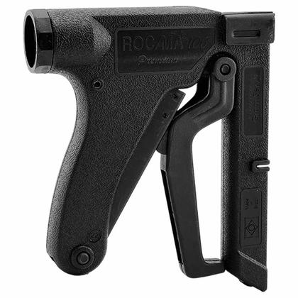 Imagem de Grampeador Manual 106 - Rocama