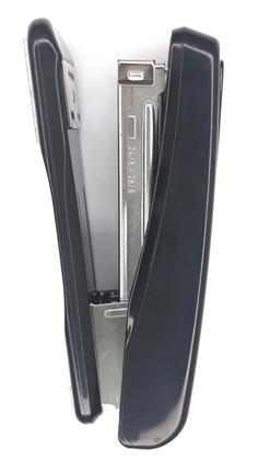 Imagem de Grampeador Metal Kangaro Ds-45n 26/6 P/30folhas Sertic