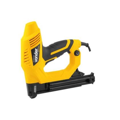 Imagem de Grampeador / Pinador Elétrico GPE916 127v Vonder - 6001916127