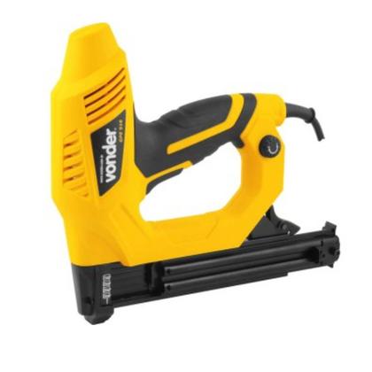 Imagem de Grampeador / Pinador Elétrico GPE916 220v Vonder - 6001916220