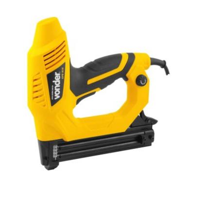 Imagem de Grampeador / Pinador Elétrico GPE916 220v Vonder - 6001916220