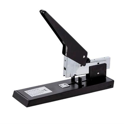 Imagem de Grampeador Profissional Grande 240 Folhas Gp5000 Brw 01un
