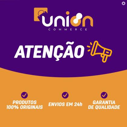 Imagem de Grampeador Profissional Pinador Manual Tapeceiro Madeira