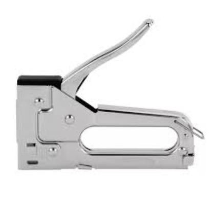 Imagem de Grampeador Profissional Tr45 Stanley