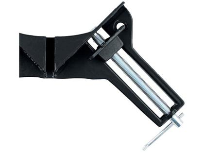 Imagem de Grampo Angular 90 75mm Sparta 2032055