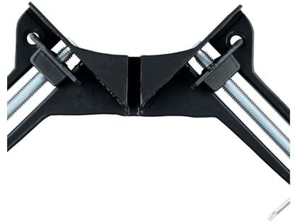 Imagem de Grampo Angular 90 75mm Sparta 2032055