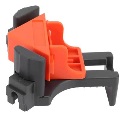 Imagem de Grampo Angular Sargento Marcenaria Nakasaki Nk4177