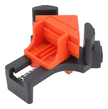 Imagem de Grampo Angular Sargento Marcenaria Nakasaki Nk4177