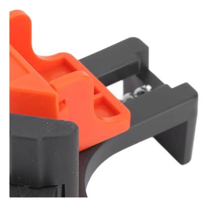 Imagem de Grampo Angular Sargento Marcenaria Nakasaki Nk4177