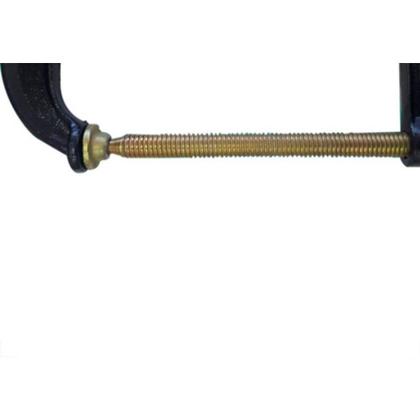 Imagem de Grampo Crafer Tipo-C 12