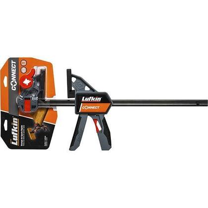 Imagem de Grampo De Aperto Rápido 24 600mm Gr600l Lufkin