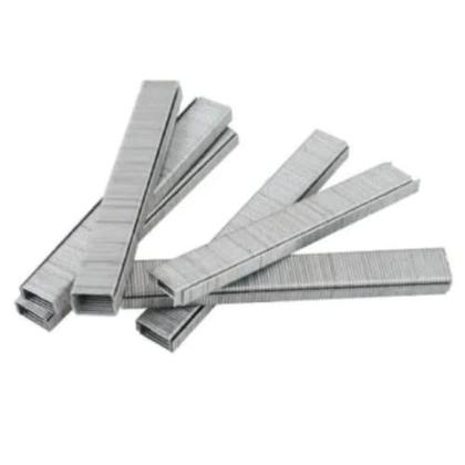 Imagem de Grampo Galvanizado 26/6 Cx 5000 Top