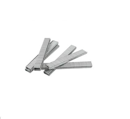 Imagem de Grampo Grampeador 8,0Mm 05068 Titanium Unic Unic Unic S D