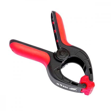 Imagem de Grampo Multiuso Mtx.Marc.3