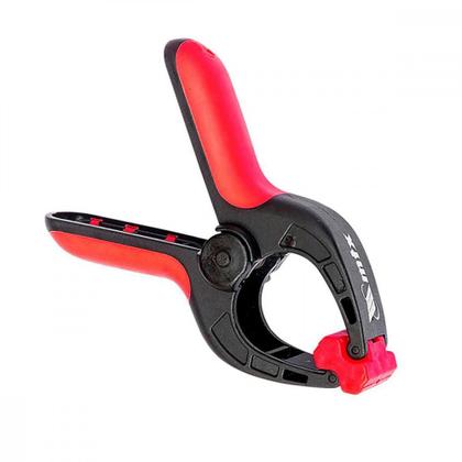 Imagem de Grampo Multiuso Mtx.Marc.3