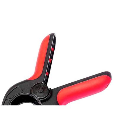 Imagem de Grampo Multiuso Mtx.Marc.3