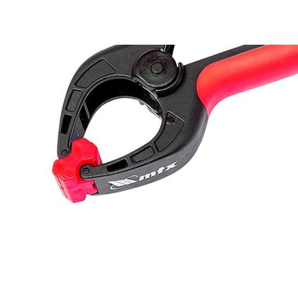 Imagem de Grampo Multiuso Mtx.Marc.3