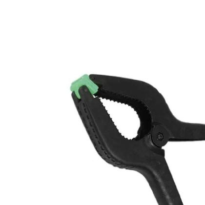 Imagem de Grampo multiuso para fixação para marceneiro 3"