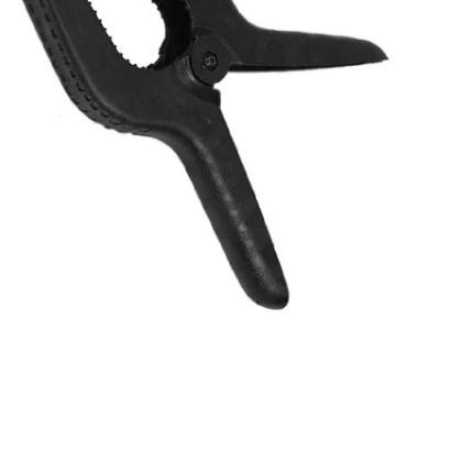 Imagem de Grampo multiuso para fixação para marceneiro 3"