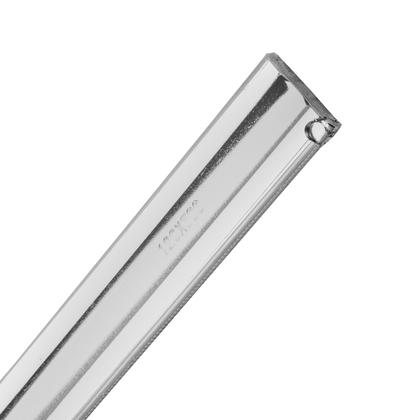 Imagem de Grampo para carpinteiro tipo sargento, 500 x 120 x 600mm, 1pc // mtx