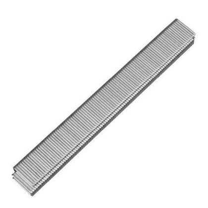 Imagem de Grampo para grampeador 10mm caixa com 1000 if-gp10 infinity