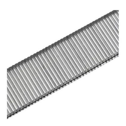 Imagem de Grampo para grampeador 10mm caixa com 1000 if-gp10 infinity