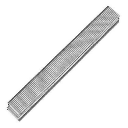 Imagem de Grampo para grampeador 14mm caixa com 1000 if-gp14 infinity
