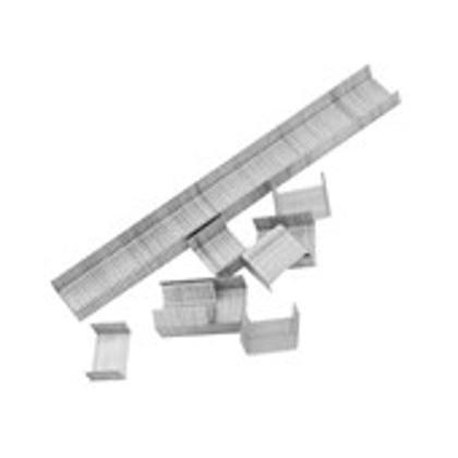 Imagem de Grampo para Grampeador manual MTX tipo 53 14mm