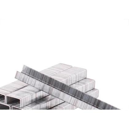 Imagem de Grampo Para Tapeceiro Thompson 8Mm Caixa Com 1000